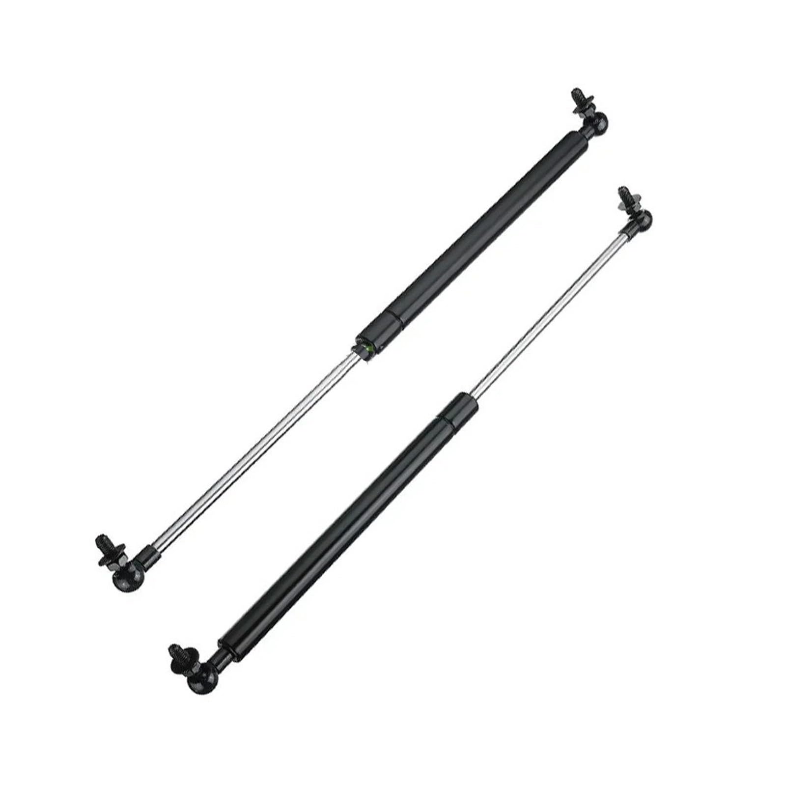 Haubenlift Motorhaubenlifte Front Motorhaube Haube Strut 5345069055 Für Toyota Für Land Für Cruiser Für Prado 120 J120 2002-2009 Lift Unterstützung Bars Gas Frühling Dämpfer Haubenlift Motorhaubenlifte Front Motorhaube Haube Strut 5345069055 Für Toyota Für Land Für Cruiser Für Prado 120 J120 2002-2009 Lift Unterstützung Bars Gas Frühling Dämpfer von Bpjikxf