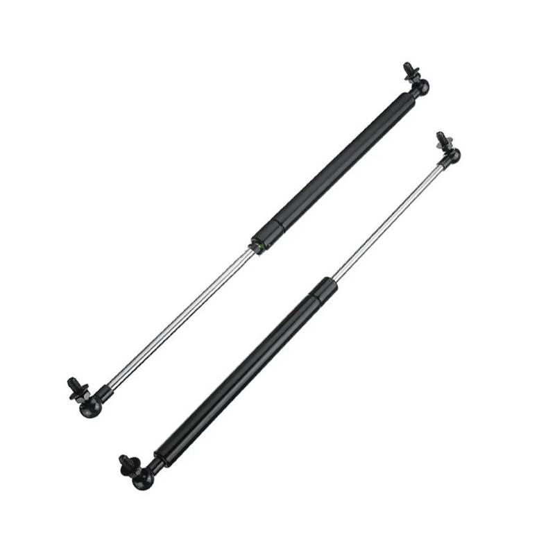 Haubenlift Motorhaubenlifte Front Motorhaube Haube Strut 5345069055 Für Toyota Für Land Für Cruiser Für Prado 120 J120 2002-2009 Lift Unterstützung Bars Gas Frühling Dämpfer von Bpjikxf