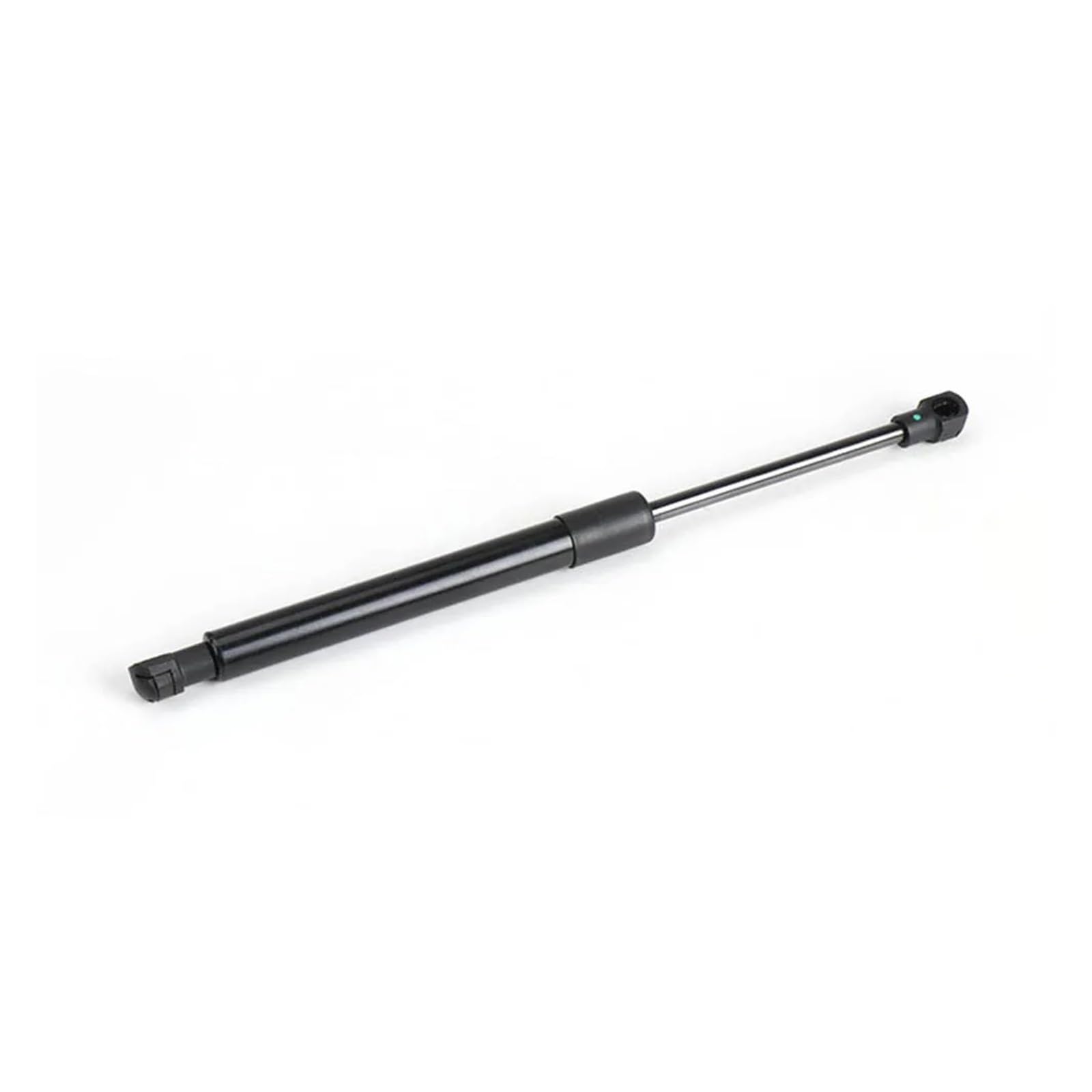 Haubenlift Motorhaubenlifte Für 5 Series F10 F11 F18 2011-2016 2017 Stoßdämpfer 51237309119 Auto Motorhaube Lift Unterstützung Schocks Gas Frühling Heber Unterstützt(1 Stück) von Bpjikxf