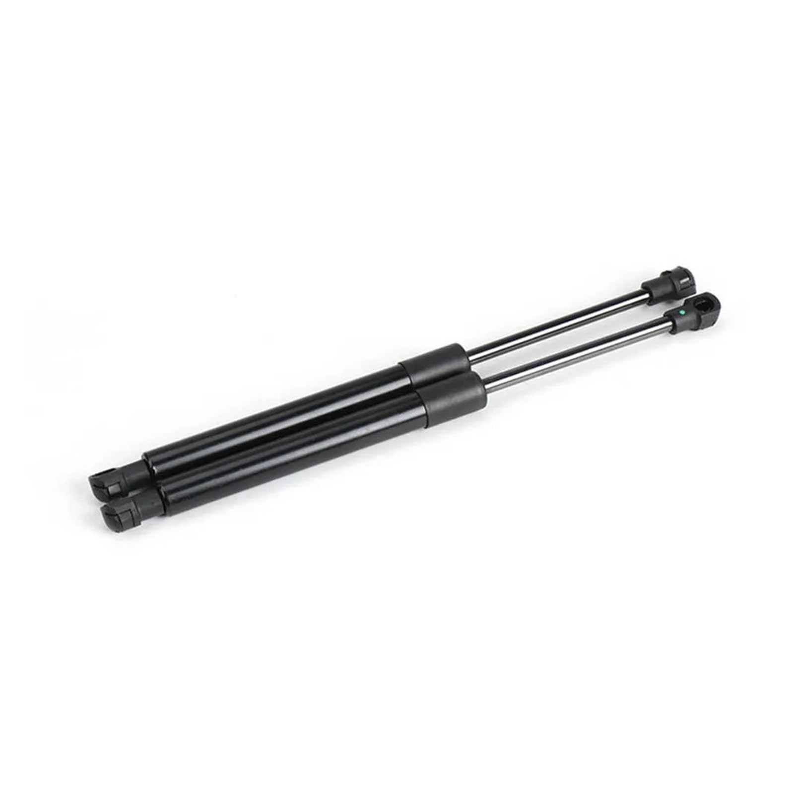 Haubenlift Motorhaubenlifte Für 5 Series F10 F11 F18 2011-2016 2017 Stoßdämpfer 51237309119 Auto Motorhaube Lift Unterstützung Schocks Gas Frühling Heber Unterstützt(2St) von Bpjikxf