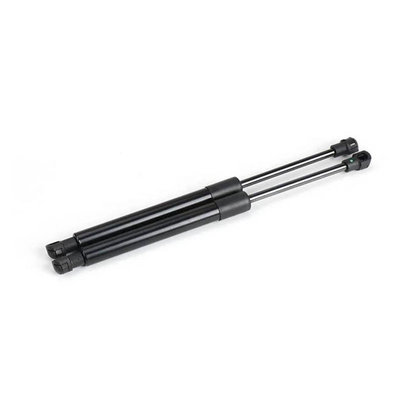 Haubenlift Motorhaubenlifte Für 5 Series F10 F11 F18 2011-2016 2017 Stoßdämpfer 51237309119 Auto Motorhaube Lift Unterstützung Schocks Gas Frühling Heber Unterstützt(2St) von Bpjikxf