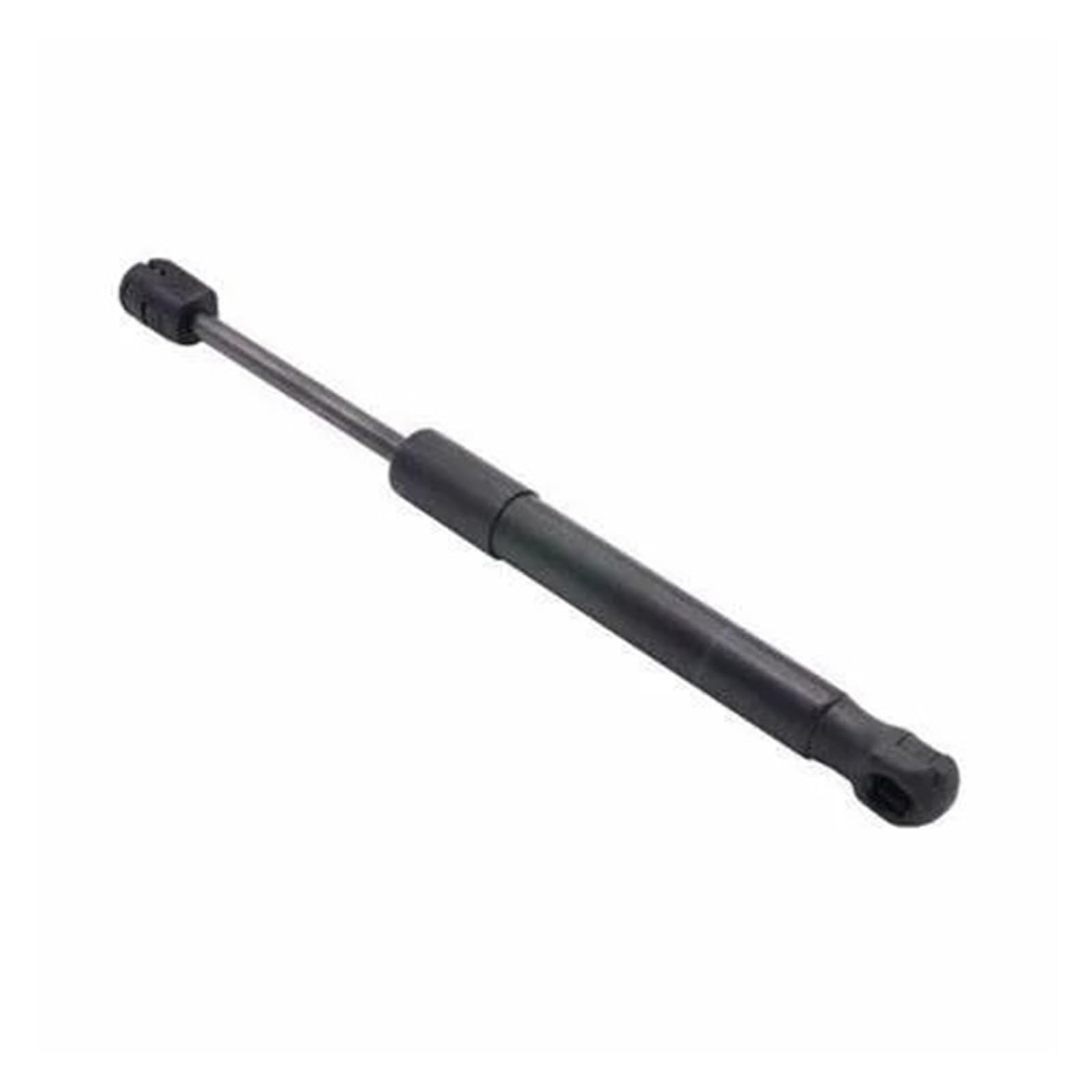 Haubenlift Motorhaubenlifte Für Für X5 G05 G07 30dx Front Motorhaube Haube Gas Frühling Strut 51237418188 2019 2020 51237418188 Haubenlift Motorhaubenlifte Für Für X5 G05 G07 30dx Front Motorhaube Haube Gas Frühling Strut 51237418188 2019 2020 51237418188 von Bpjikxf