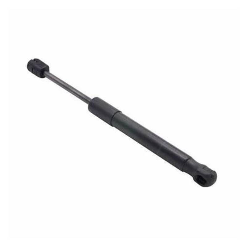 Haubenlift Motorhaubenlifte Für Für X5 G05 G07 30dx Front Motorhaube Haube Gas Frühling Strut 51237418188 2019 2020 51237418188 von Bpjikxf