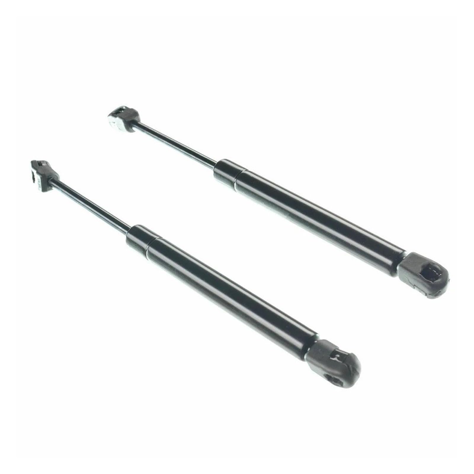 Haubenlift Motorhaubenlifte Für Infiniti M35 2006-2010 2009 Vorderen Motorhaube Haube Strut Lift Unterstützung Bars Gas Frühling Dämpfer Motor Abdeckung Stange 65470EJ20A Haubenlift Motorhaubenlifte Für Infiniti M35 2006-2010 2009 Vorderen Motorhaube Haube Strut Lift Unterstützung Bars Gas Frühling Dämpfer Motor Abdeckung Stange 65470EJ20A von Bpjikxf