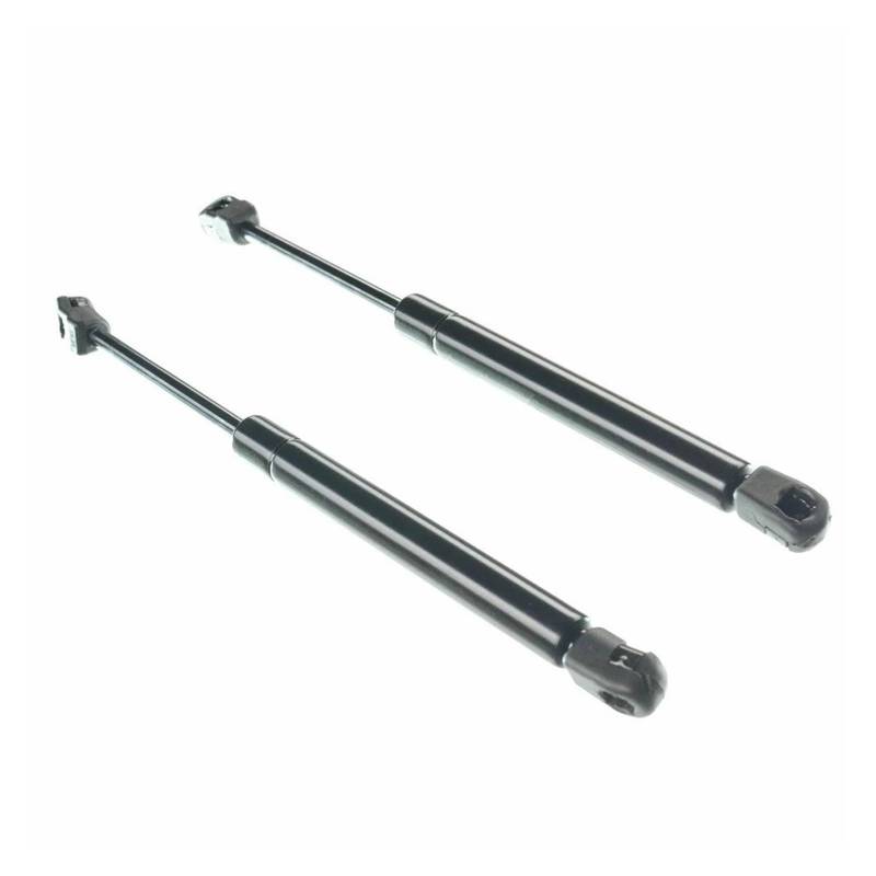 Haubenlift Motorhaubenlifte Für Infiniti M35 2006-2010 2009 Vorderen Motorhaube Haube Strut Lift Unterstützung Bars Gas Frühling Dämpfer Motor Abdeckung Stange 65470EJ20A von Bpjikxf