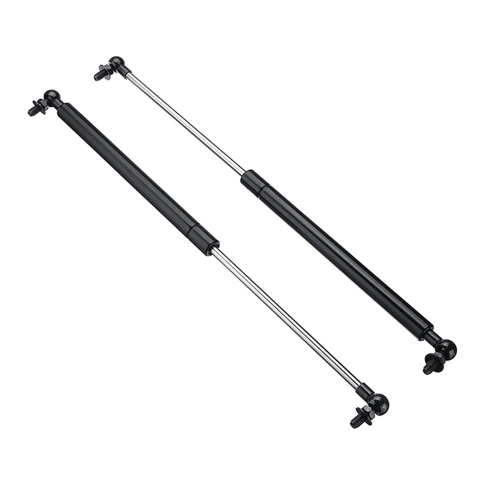 Haubenlift Motorhaubenlifte Für Land Für Cruiser Für Prado 120 J120 2002-2009 Front Motorhaube Gasdruckfedern 5345069055 Auto Haubenstrebe Gasdruckfeder Unterstützung Dämpfer Haubenlift Motorhaubenlifte Für Land Für Cruiser Für Prado 120 J120 2002-2009 Front Motorhaube Gasdruckfedern 5345069055 Auto Haubenstrebe Gasdruckfeder Unterstützung Dämpfer von Bpjikxf