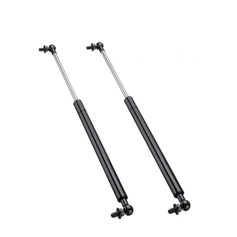 Haubenlift Motorhaubenlifte Für Lexus LX470 98-07 Front Motorhaube/Heckklappe Gasdruckfedern Shock Lift Unterstützt Bars Für Toyota Für Land Für Cruiser 100 Serie(Bonnet) von Bpjikxf