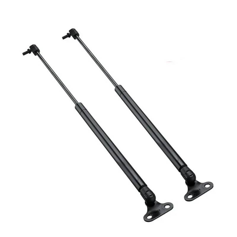 Haubenlift Motorhaubenlifte Für Lexus LX470 98-07 Front Motorhaube/Heckklappe Gasdruckfedern Shock Lift Unterstützt Bars Für Toyota Für Land Für Cruiser 100 Serie(Tailgate) von Bpjikxf