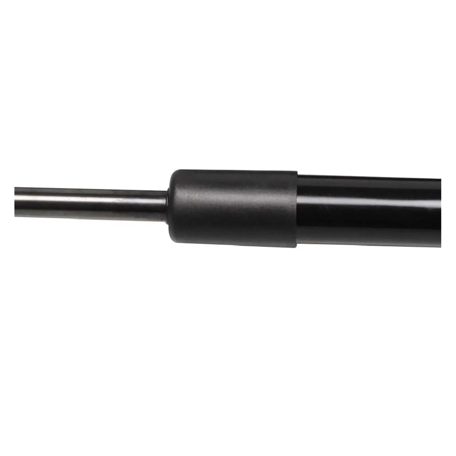 Haubenlift Motorhaubenlifte Für Lexus RX RX300 RX330 RX350 2003 2004 2005 2006 2007 2008 Vorderen Motorhaube Zylinder Dämpfer Lift Unterstützung Stoßdämpfer Haube Strut(Normal Black) von Bpjikxf