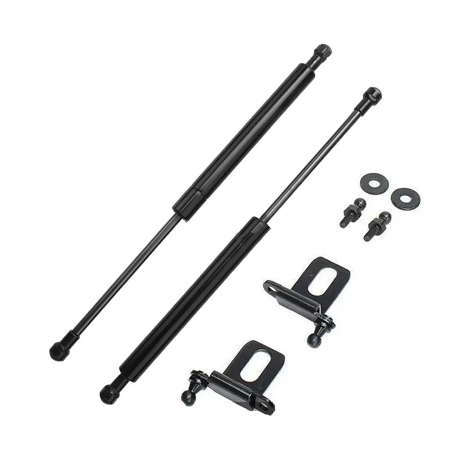 Haubenlift Motorhaubenlifte Für Suzuki Für Jimny JB23 JB33 JB43 Zubehör Vordere Motorhaube Haube Strut Lift Unterstützung Bars Gas Frühling Dämpfer Motor Abdeckung Stange Haubenlift Motorhaubenlifte Für Suzuki Für Jimny JB23 JB33 JB43 Zubehör Vordere Motorhaube Haube Strut Lift Unterstützung Bars Gas Frühling Dämpfer Motor Abdeckung Stange von Bpjikxf