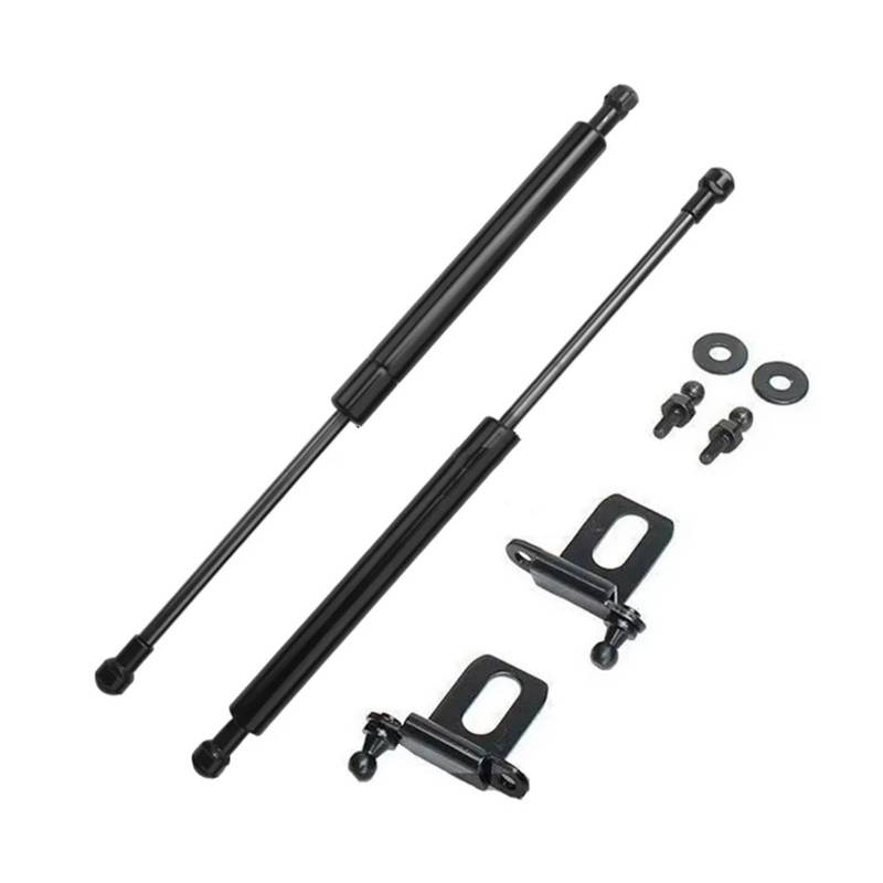 Haubenlift Motorhaubenlifte Für Suzuki Für Jimny JB23 JB33 JB43 Zubehör Vordere Motorhaube Haube Strut Lift Unterstützung Bars Gas Frühling Dämpfer Motor Abdeckung Stange von Bpjikxf