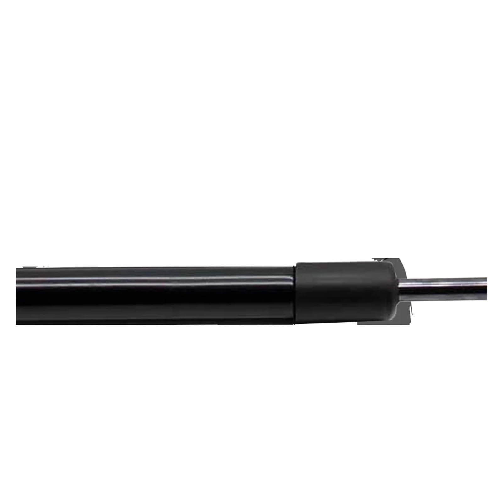Haubenlift Motorhaubenlifte Für VW Für Passat B8 2015 2016 2017 2018 2019 2020 Front Motorhaube Haube Dämpfer Gas Streben Lift Unterstützung Stoßdämpfer(Normal Black) von Bpjikxf