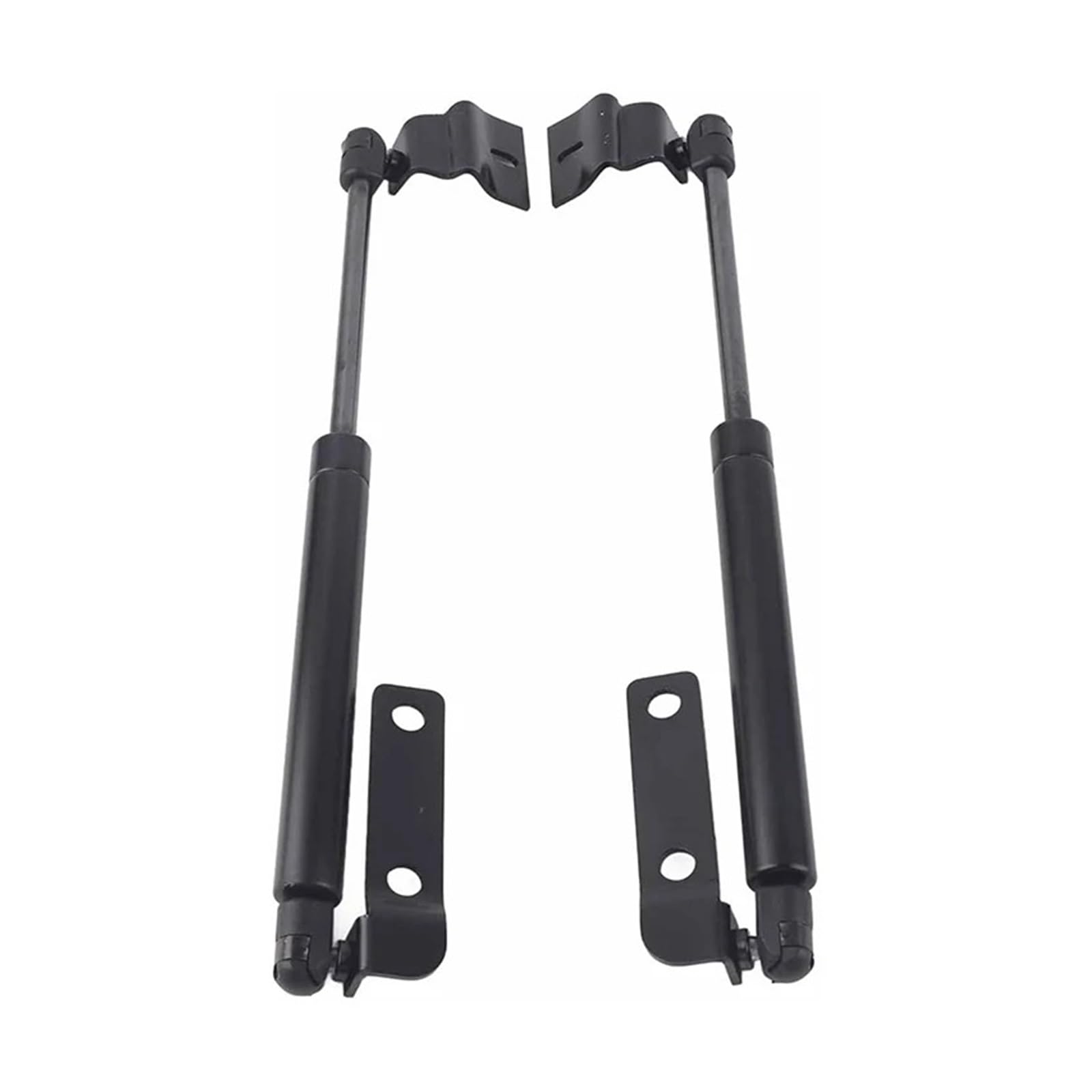 Haubenlift Motorhaubenlifte Haube Motorhaube Dämpfer Gas Frühling Streben Lift Unterstützung Für Toyota Für Hilux Für Fortuner 2005-2014 2009 2010 2011 2012 2013 Front Rod Shock Haubenlift Motorhaubenlifte Haube Motorhaube Dämpfer Gas Frühling Streben Lift Unterstützung Für Toyota Für Hilux Für Fortuner 2005-2014 2009 2010 2011 2012 2013 Front Rod Shock von Bpjikxf