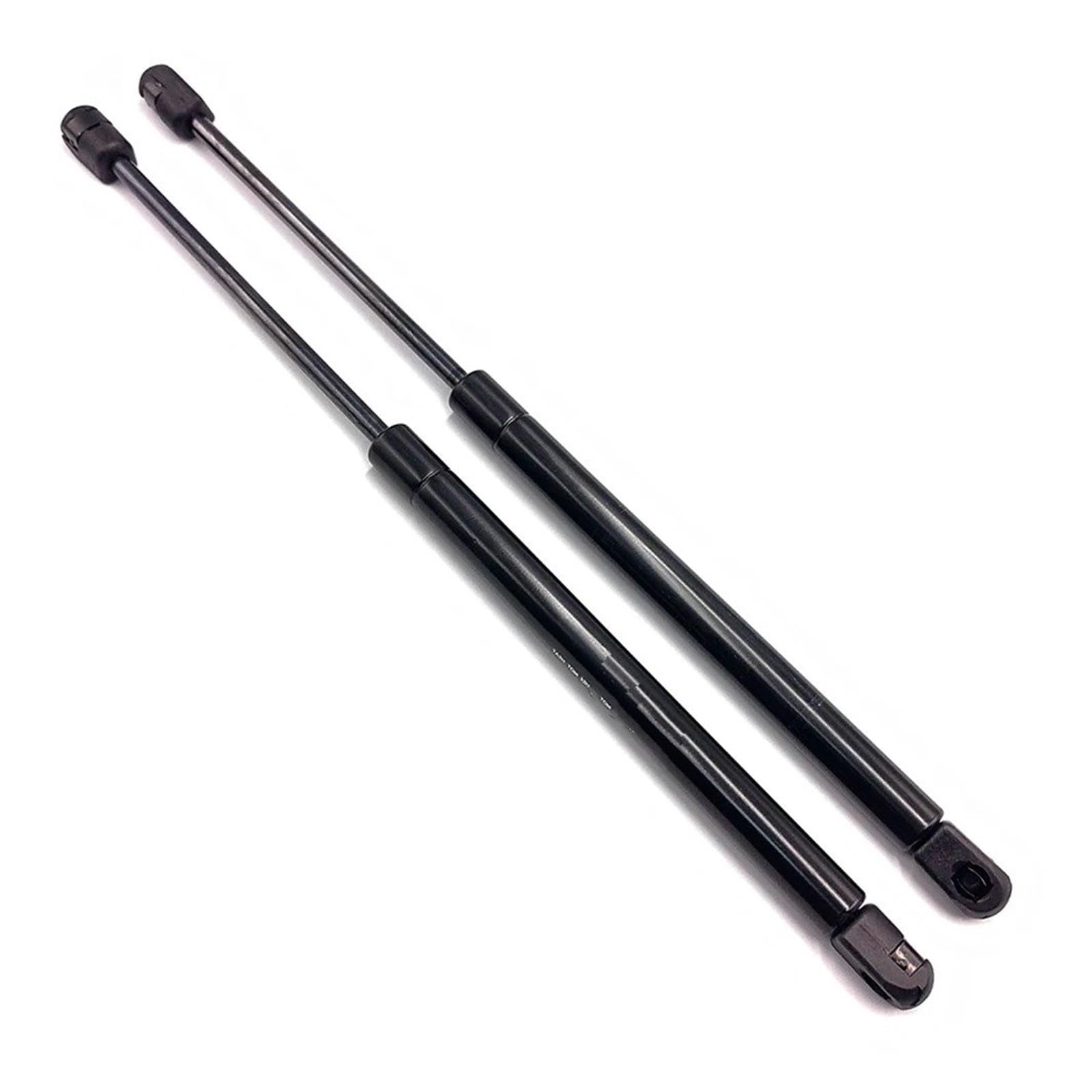 Haubenlift Motorhaubenlifte Motorhaube Haube Lift Strut Für Nissan Für Patrol GR V Für Off-Road (Y61) ZSA10022 65471-VC020330N 8052553518374 von Bpjikxf