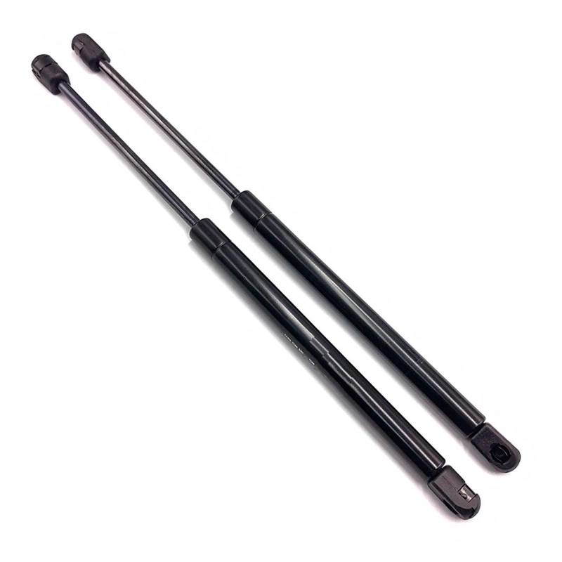 Haubenlift Motorhaubenlifte Motorhaube Haube Lift Strut Für Nissan Für Patrol GR V Für Off-Road (Y61) ZSA10022 65471-VC020330N 8052553518374 von Bpjikxf