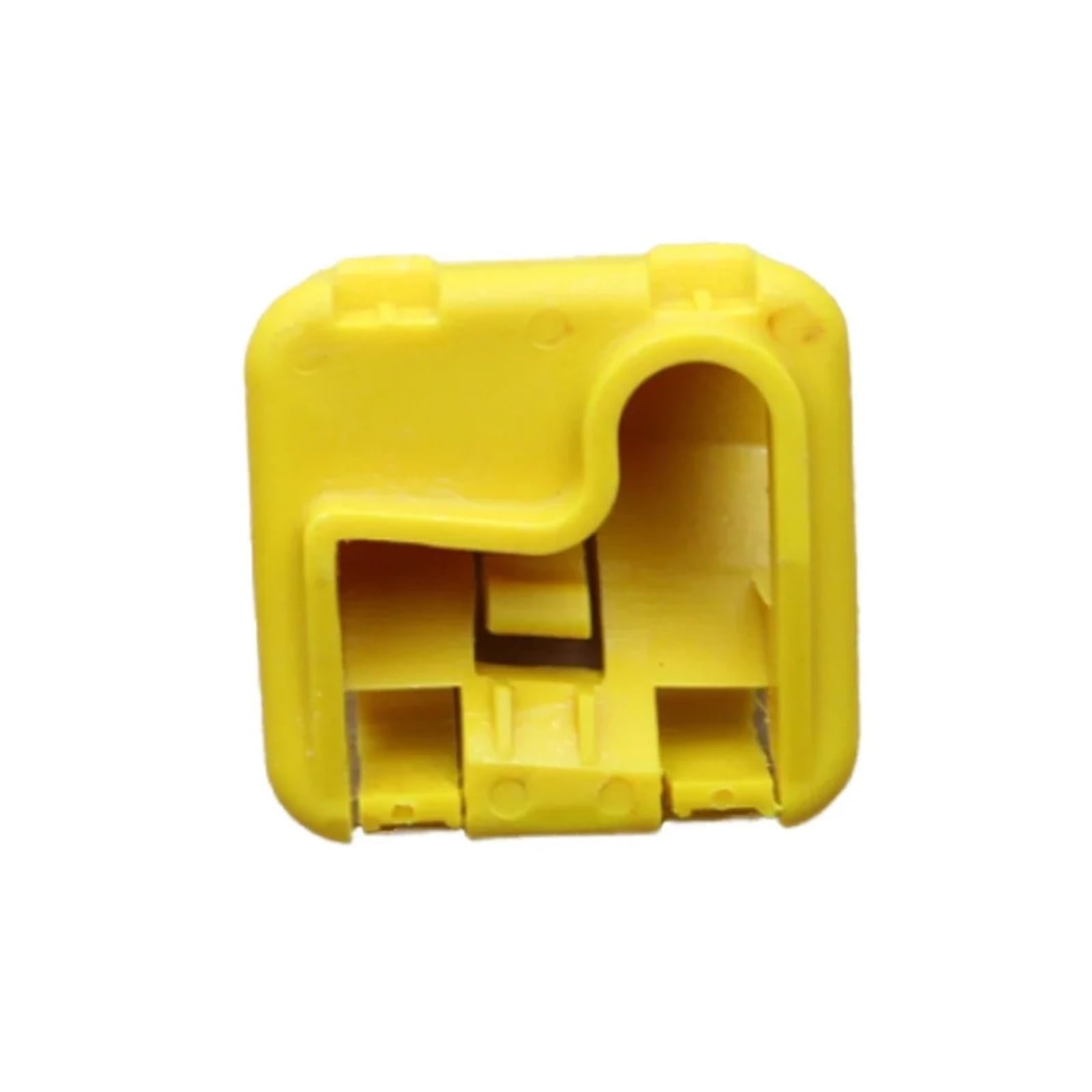 Haubenlift Motorhaubenlifte Motorhaube Stange Bleiben Halterung Clip Für Skoda Für Fabia II Für Octavia 1 2 3 A5 A7 Für Rapid Für Kodiaq Für Polo 4 1U0823397 5M0823395A(1U0823570A) von Bpjikxf