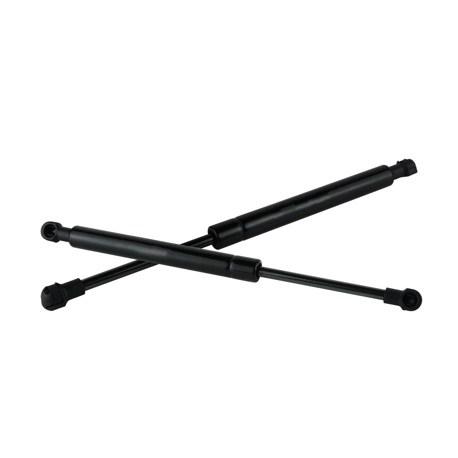 Haubenlift Motorhaubenlifte Vorderen Motorhaube Haube Gas Streben Unterstützung Halter 51238402551 Für X5 E53 2000-2001 2002 2003 2004 2005 2006 Haubenlift Motorhaubenlifte Vorderen Motorhaube Haube Gas Streben Unterstützung Halter 51238402551 Für X5 E53 2000-2001 2002 2003 2004 2005 2006 von Bpjikxf