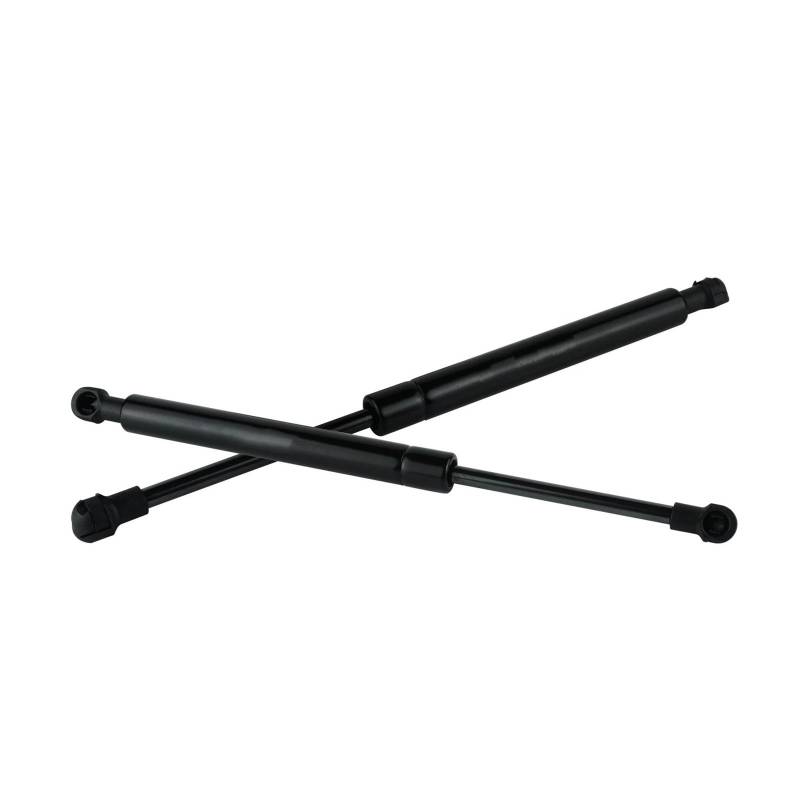 Haubenlift Motorhaubenlifte Vorderen Motorhaube Haube Gas Streben Unterstützung Halter 51238402551 Für X5 E53 2000-2001 2002 2003 2004 2005 2006 von Bpjikxf