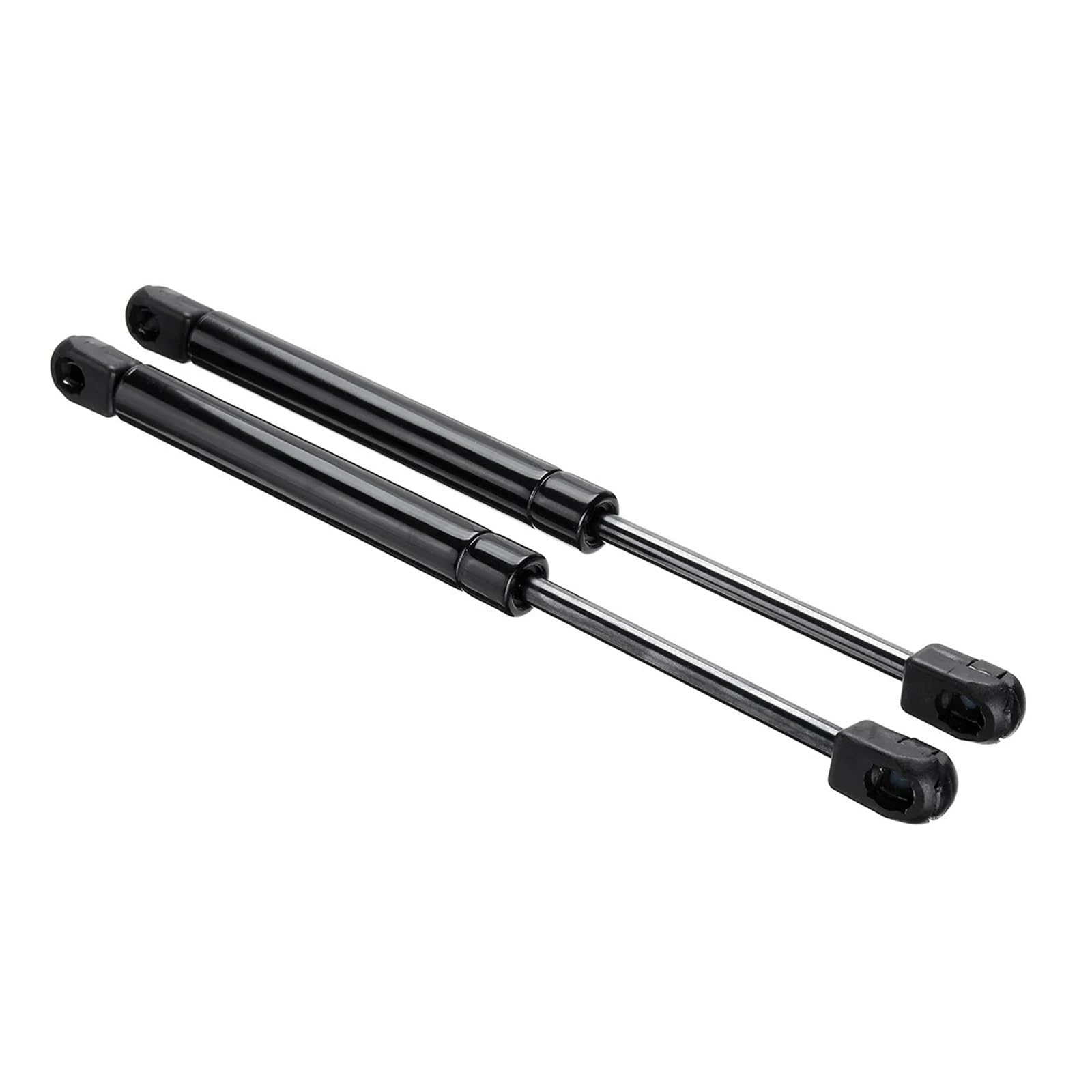 Haubenlift Motorhaubenlifte Zubehör Front Motorhaube Gasdruckfeder Stoßdämpferstange Hubstützstange Für Jeep Für Grand Für Cherokee WJ WG 1999-2004 55136764AA Haubenlift Motorhaubenlifte Zubehör Front Motorhaube Gasdruckfeder Stoßdämpferstange Hubstützstange Für Jeep Für Grand Für Cherokee WJ WG 1999-2004 55136764AA von Bpjikxf