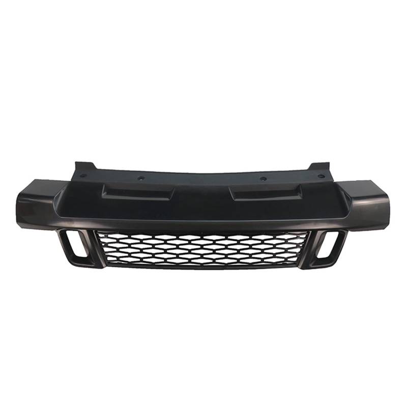 LR062303 Für Land Für Rover Für Range Für Rover Sport Für SVR 2014 2015 2016 2017 Kühlergrill Mesh Seitliche Entlüftungshaube Abdeckung Trim Kits Kühlergitter Auto Kühlergrill Frontgrill von Bpjikxf