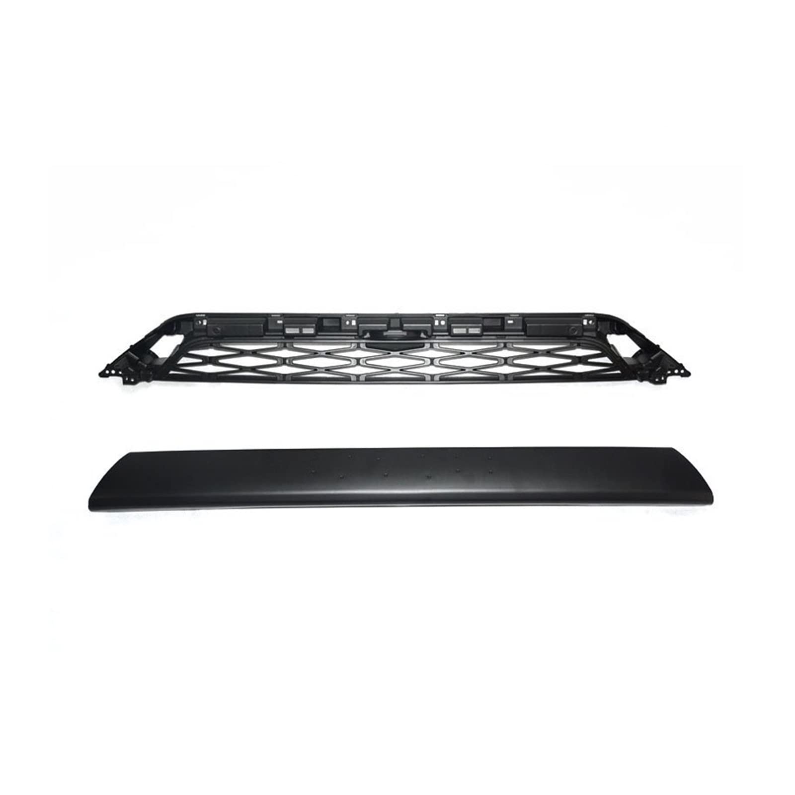 Modifizierte Renngrills Für 4 Runner 2014 2015 2016 2017 2018 2019 Frontgrill Renngrill Grills Mesh-Abdeckung Kühlergitter Auto Kühlergrill Frontgrill Modifizierte Renngrills Für 4 Runner 2014 2015 2016 2017 2018 2019 Frontgrill Renngrill Grills Mesh-Abdeckung Kühlergitter Auto Kühlergrill Frontgrill von Bpjikxf
