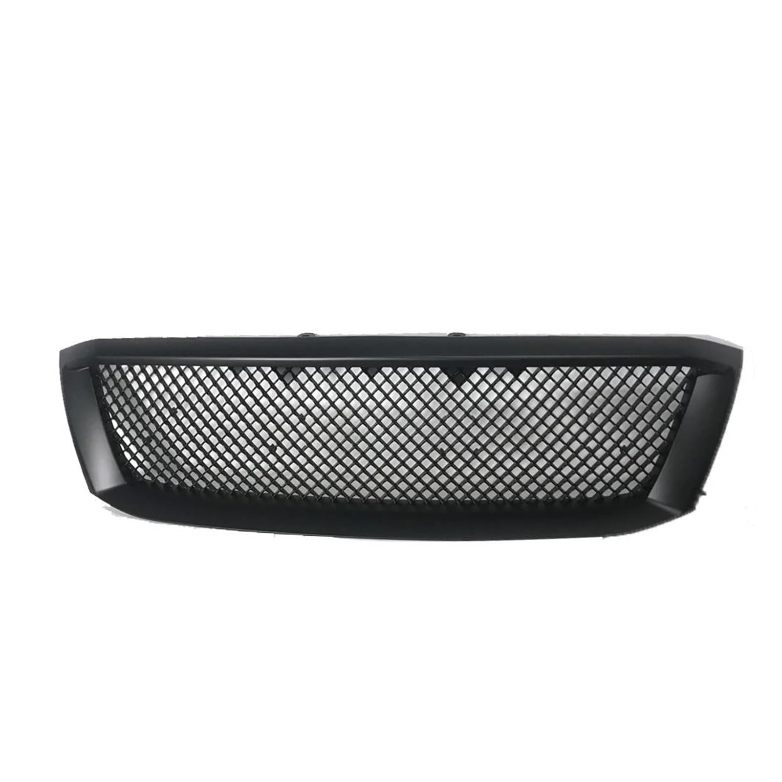 Modifiziertes Grillzubehör Für Hilux Für Vigo 2006 2008 2009 2010 2011 Renngrillgitter Mesh-Stoßfänger-Kühlergitter Kühlergitter Auto Kühlergrill Frontgrill Modifiziertes Grillzubehör Für Hilux Für Vigo 2006 2008 2009 2010 2011 Renngrillgitter Mesh-Stoßfänger-Kühlergitter Kühlergitter Auto Kühlergrill Frontgrill von Bpjikxf