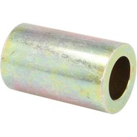 Feder Silentblock BPW 03.112.03.07.0 Feder Silentblock BPW 03.112.03.07.0 von Bpw