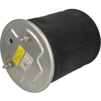 Luftfederbalg BPW 05.429.43.85.0 Luftfederbalg BPW 05.429.43.85.0 von Bpw