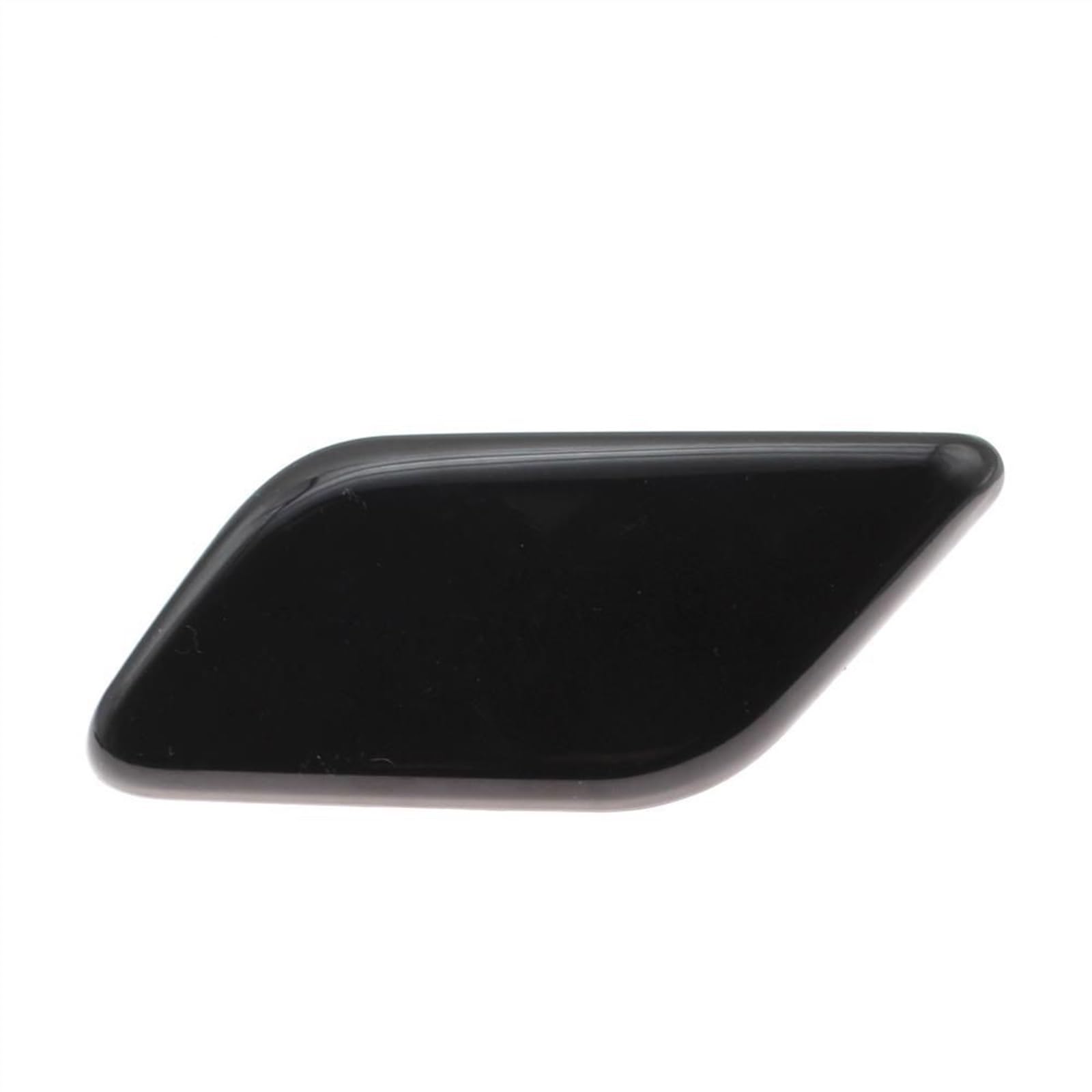 HANZOU Front Stoßstange Scheinwerfer Waschanlage Spray Düse Jet Abdeckung Kappe Fit for VW Fit for Volkswagen Tiguan 2008 2009 2010 2011 5N0955110 5N0955109 Scheinwerferwascherkappe(1 PCS 08-11 Left) HANZOU Front Stoßstange Scheinwerfer Waschanlage Spray Düse Jet Abdeckung Kappe Fit for VW Fit for Volkswagen Tiguan 2008 2009 2010 2011 5N0955110 5N0955109 Scheinwerferwascherkappe(1 PCS 08-11 Left) von BRACES