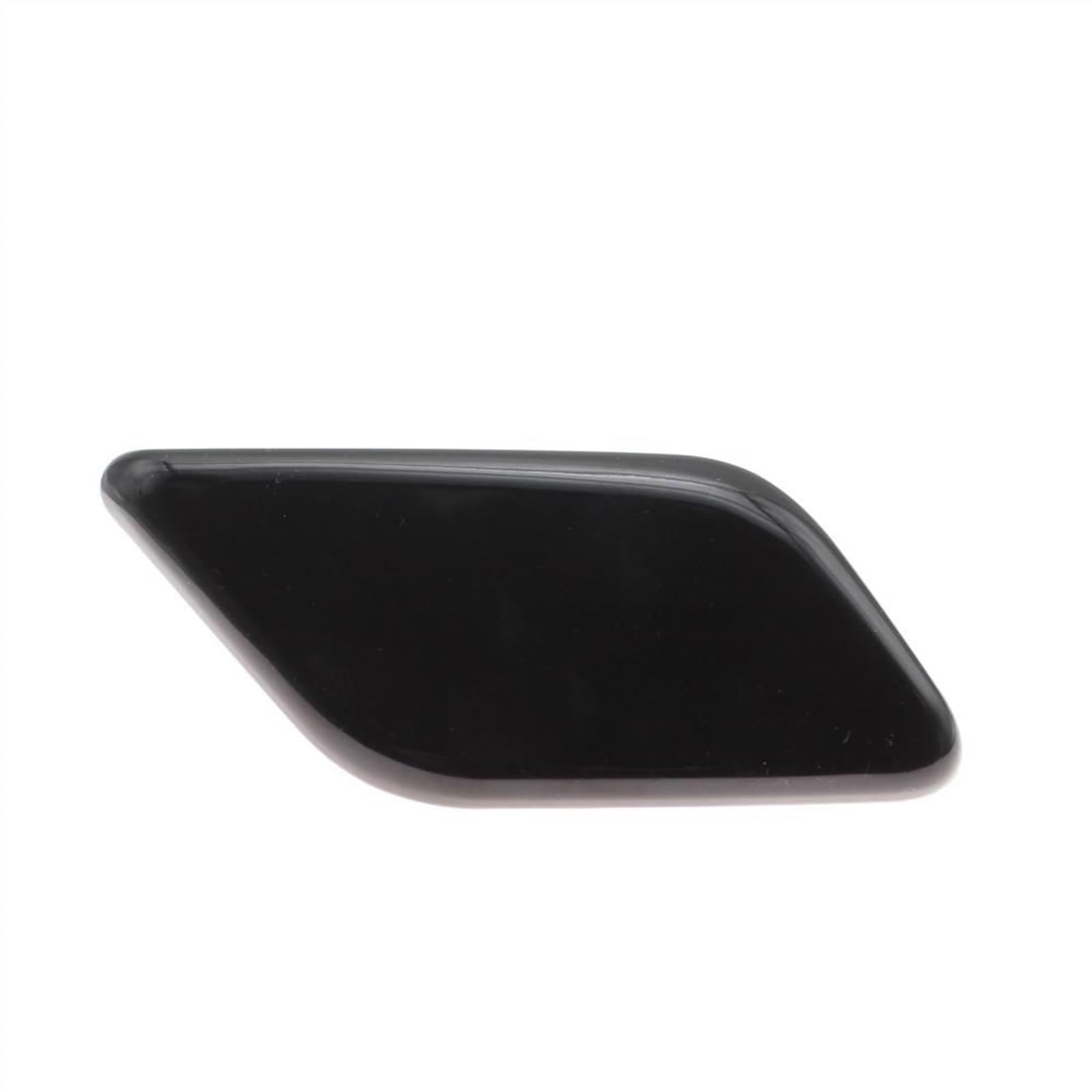HANZOU Front Stoßstange Scheinwerfer Waschanlage Spray Düse Jet Abdeckung Kappe Fit for VW Fit for Volkswagen Tiguan 2008 2009 2010 2011 5N0955110 5N0955109 Scheinwerferwascherkappe(1 PCS 08-11 Right) HANZOU Front Stoßstange Scheinwerfer Waschanlage Spray Düse Jet Abdeckung Kappe Fit for VW Fit for Volkswagen Tiguan 2008 2009 2010 2011 5N0955110 5N0955109 Scheinwerferwascherkappe(1 PCS 08-11 Right) von BRACES