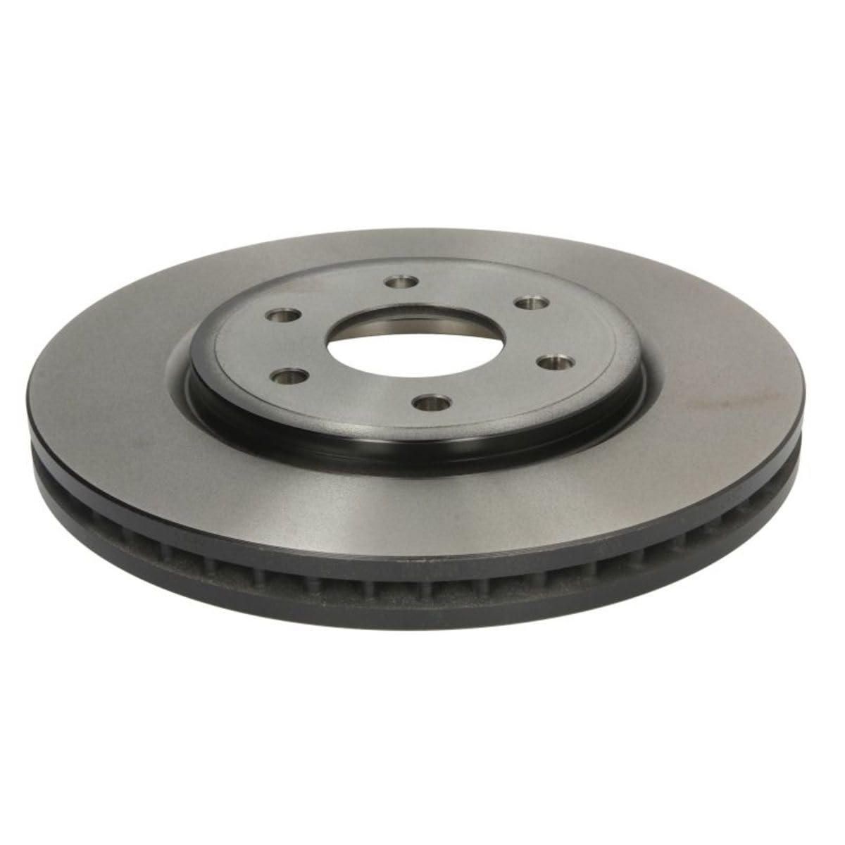 Lucas Engines DF6416 Bremsscheibe Lucas Engines DF6416 Bremsscheibe von Brake Engineering