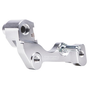 Braking oversize Adapter 270mm von Braking