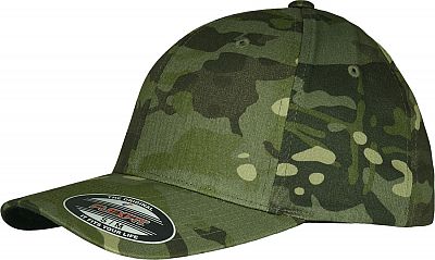 Brandit 7045, Kappe - Tropic Multicam - L/XL Brandit 7045, Kappe - Tropic Multicam - L/XL von Brandit