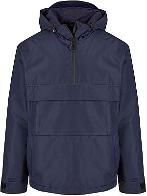 Brandit Arctic, Windbreaker - Dunkelblau - M Brandit Arctic, Windbreaker - Dunkelblau - M von Brandit