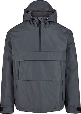Brandit Arctic, Windbreaker - Grau - 3XL Brandit Arctic, Windbreaker - Grau - 3XL von Brandit