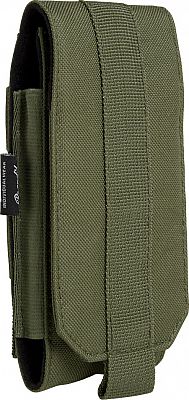 Brandit Molle Phone Pouch Large, Smartphonetasche - Oliv von Brandit