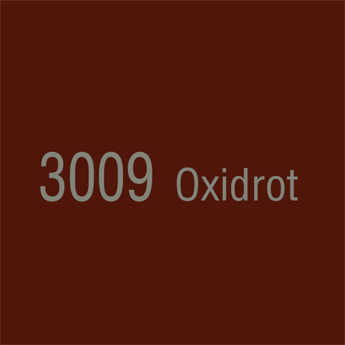 Brantho Korrux "3 in 1" 400 ml Spraydose 3009 Rotbraun Brantho Korrux "3 in 1" 400 ml Spraydose 3009 Rotbraun von echte brabth's