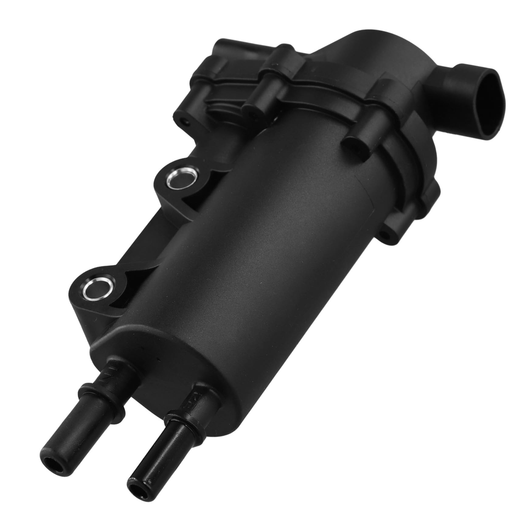 Breeshy Kraftstoffpumpenbaugruppe -6OYD RR30W -A828HT für Rojo-Motorrad JHA828AHT JHA 828AHT YY350-6A 500 KPA Breeshy Kraftstoffpumpenbaugruppe -6OYD RR30W -A828HT für Rojo-Motorrad JHA828AHT JHA 828AHT YY350-6A 500 KPA von Breeshy