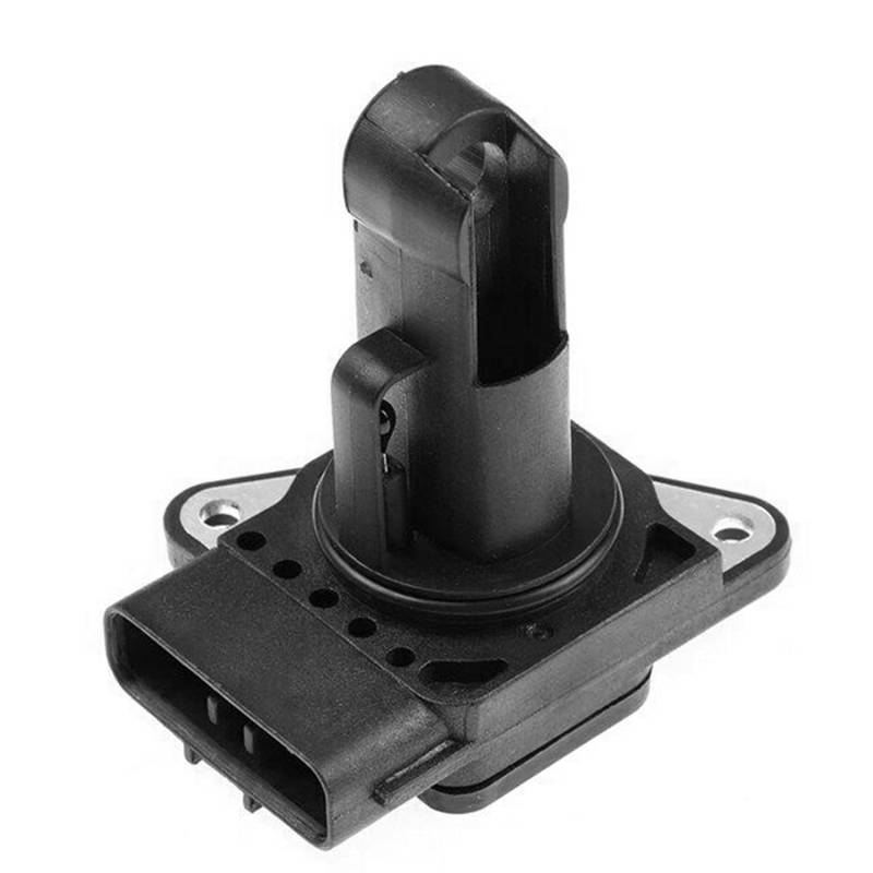 Breeshy Luft Massen Strom Messer Sensor 13800-63J00 197400-2230 für L200 Grand Vitara JIMNY Liana Swift SX4 von Breeshy