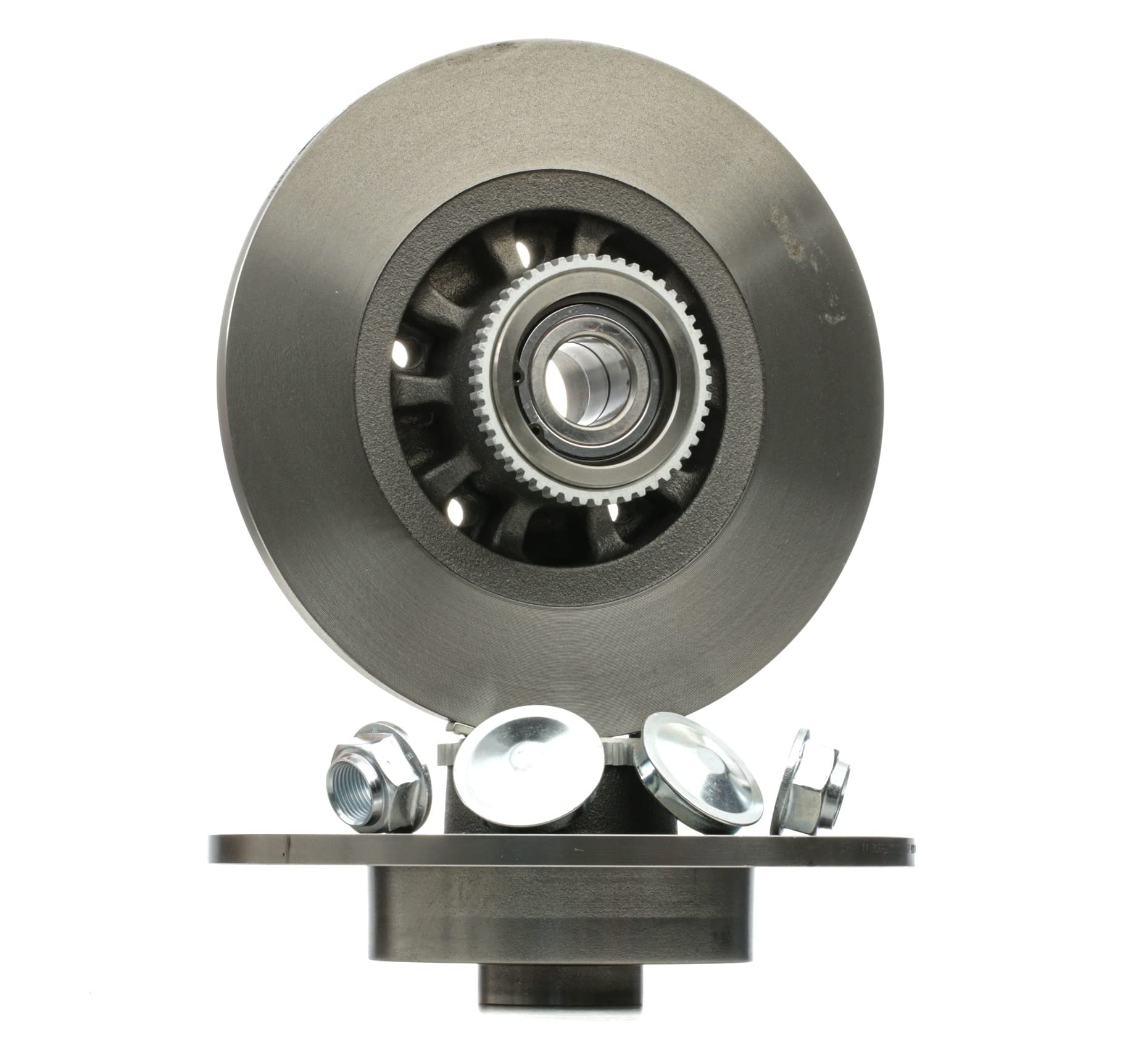 2x BREMBO Bremsscheibe Hinten Ø280mm Höhe: 105mm Dicke: 12mm voll 08.C647.17 2x BREMBO Bremsscheibe Hinten Ø280mm Höhe: 105mm Dicke: 12mm voll 08.C647.17 von Brembo