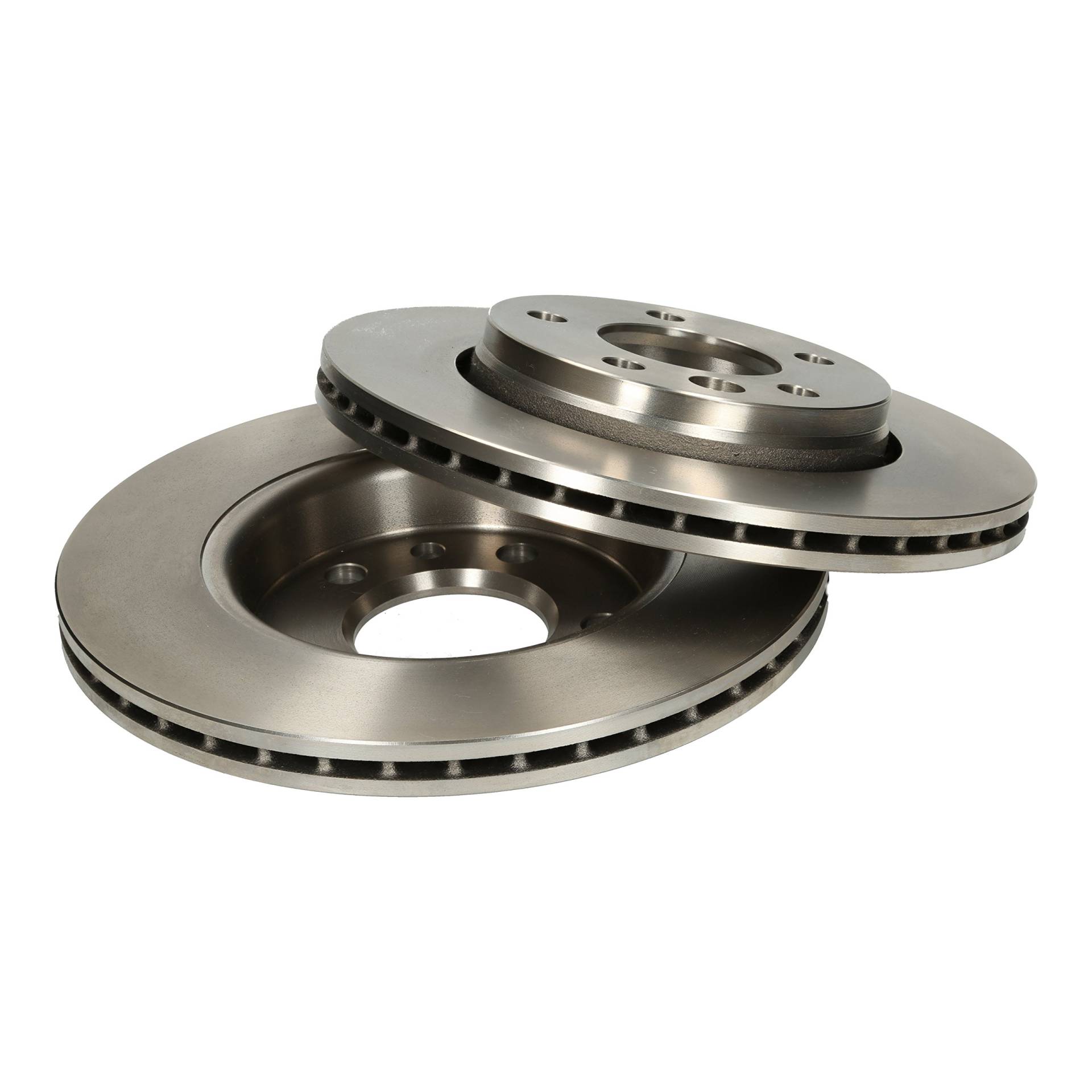 BREMBO 09.9582.11 Bremsscheiben BREMBO 09.9582.11 Bremsscheiben von Brembo