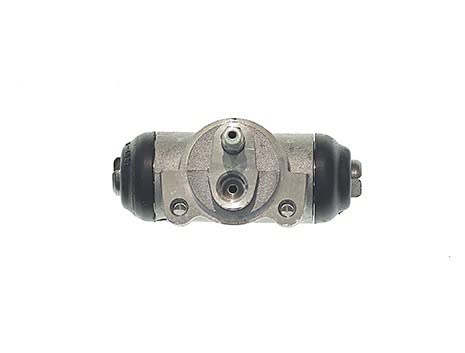 BREMBO A 12 B92 Hauptbremszylinder und Reparaturteile BREMBO A 12 B92 Hauptbremszylinder und Reparaturteile von Brembo