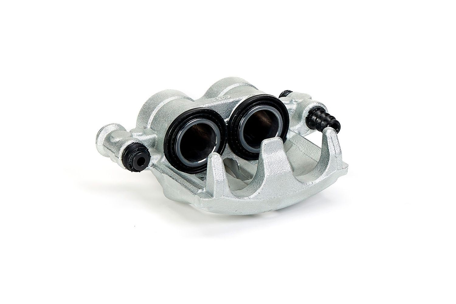 BREMBO Bremssattel FBR058 BREMBO Bremssattel FBR058 von Brembo