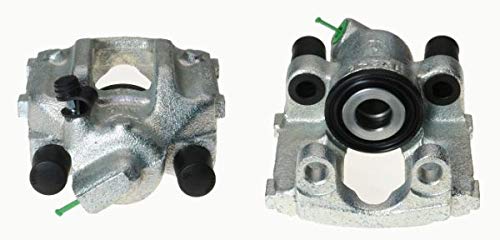 BREMBO Bremssattel Ø36mm Hinten Rechts Links passend für BMW Z3 BREMBO Bremssattel Ø36mm Hinten Rechts Links passend für BMW Z3 von Brembo