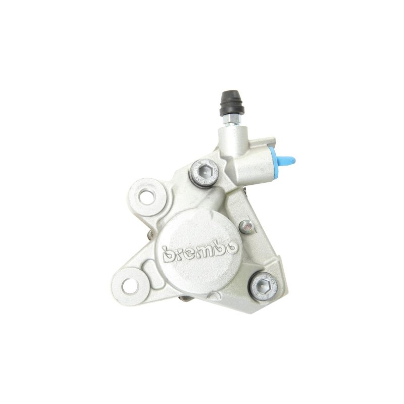 BREMBO Bremssattel "P30" von Brembo