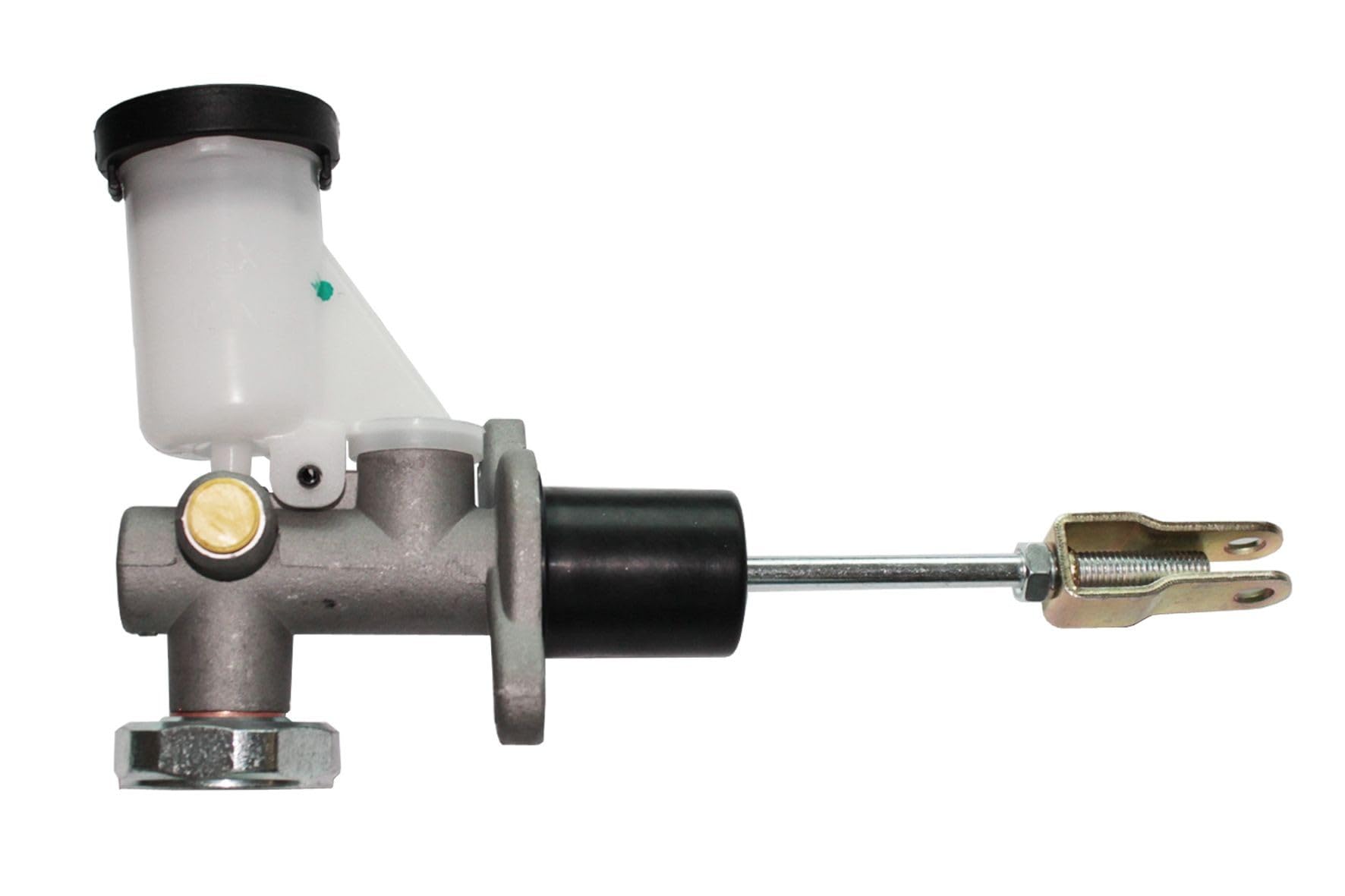 BREMBO C 56 040 Geberzylinder Kupplung | Bohrung-Ø: 15,9, 22mm BREMBO C 56 040 Geberzylinder Kupplung | Bohrung-Ø: 15,9, 22mm von Brembo