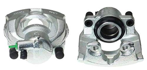 BREMBO F 24 132 Bremssättel & Zubehör BREMBO F 24 132 Bremssättel & Zubehör von Brembo