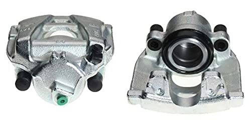 BREMBO F 85 271 Bremssättel und Zubehör BREMBO F 85 271 Bremssättel und Zubehör von Brembo