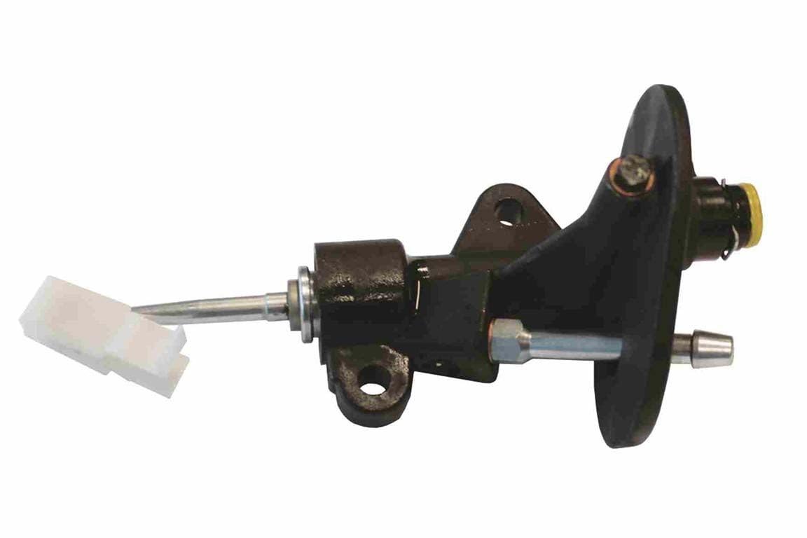 BREMBO Geberzylinder, Kupplung C23040 BREMBO Geberzylinder, Kupplung C23040 von Brembo