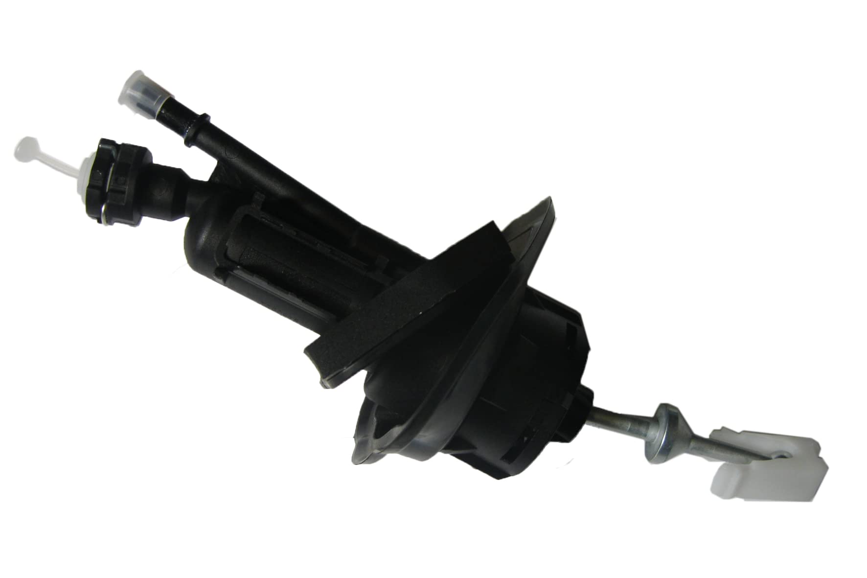 BREMBO Geberzylinder, Kupplung C24017 von Brembo